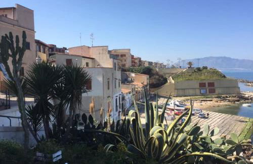 Summer Dream LA CASA SUL MARE - Photo 61