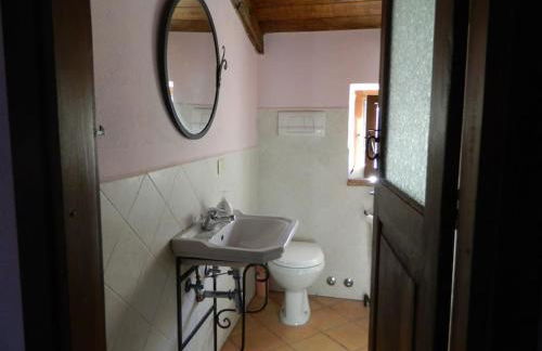 Casa Gruppetta - Foto 9