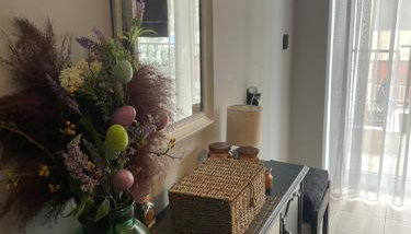 Business Flat Stavroupoli - Foto 5