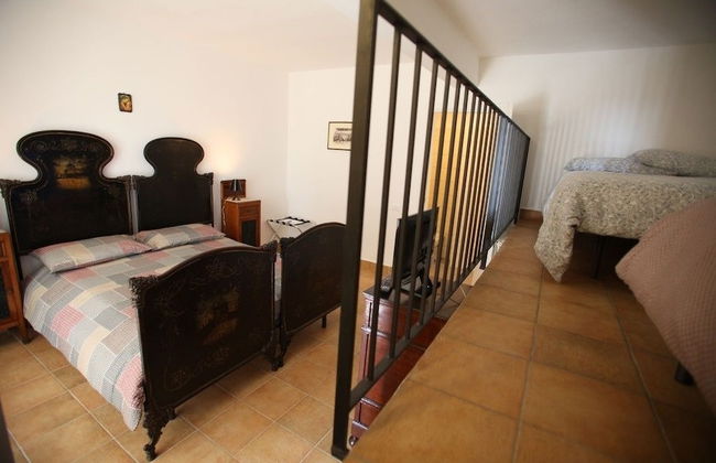 Casale Poggio del Tiglio - Foto 11