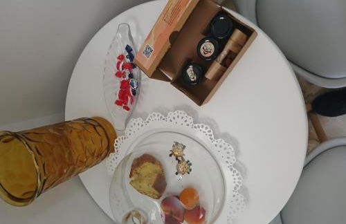 Αγγελικη - Foto 3