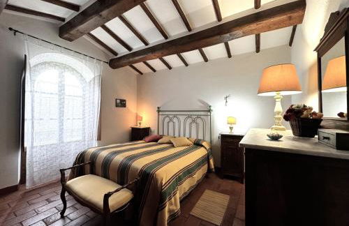 Agriturismo LeGi Toscana - Foto 21