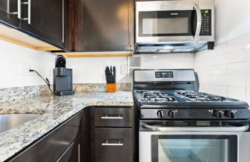 Furnished Apartment - Foto 51