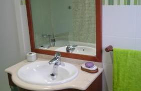 Piedra Libre Apartamentos - Foto 33