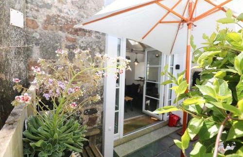 Rocket Cart House - Foto 20