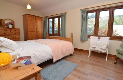 1 Bed in Uplyme 83213 - Foto 15