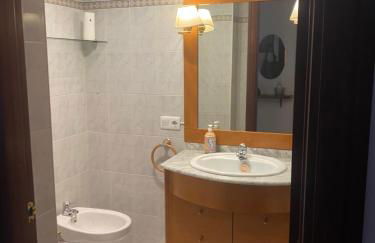 DonostiNest - Foto 23