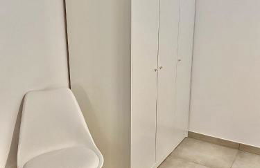 Cava Home - Castelli Apartments - Foto 16