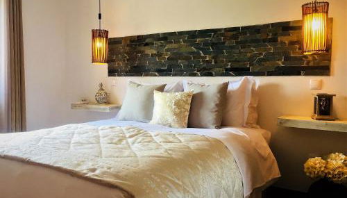 Herdade Monte Do Sol - Foto 4