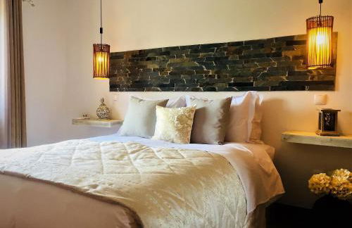 Herdade Monte Do Sol - Foto 4