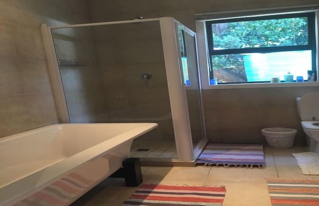 Campismo Ninho 40 - Photo 9