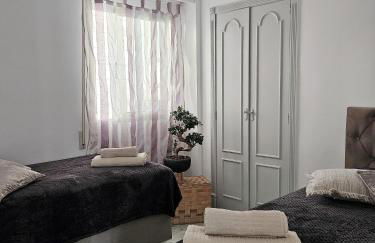 Mirador APARTMENTS BEACH FIRST LINE - Photo 10