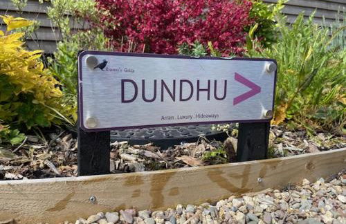 Raven's Gully - Brodick, Isle Of Arran - Photo 2