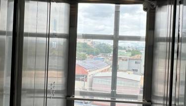 Apartamento elegante para um estadia perfeita! - Foto 5