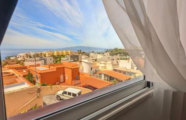 Comfortable 2-Bedroom Duplex in Playa Paraiso with Ocean View, Balcony, and Shared Pool - Photo 20