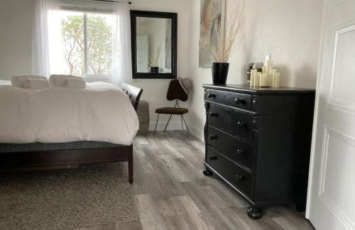 Spectacular vineyard views - Foto 9