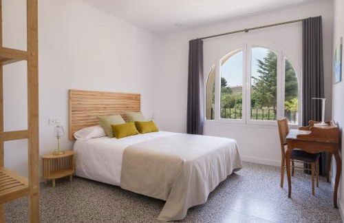 Torre Chiguita - Photo 32