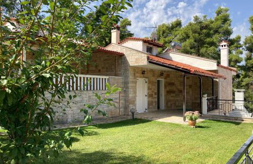 Villa Elani - Foto 2
