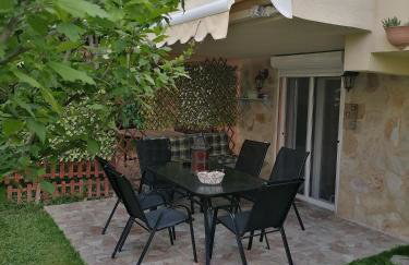 Varveri's House - Foto 8