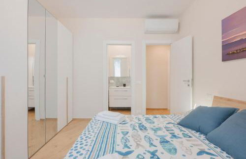 La Casa di Biancaneve - Foto 17