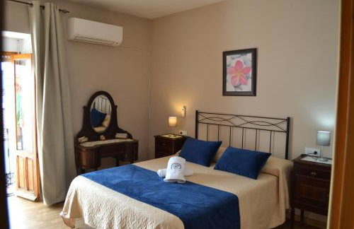 Batalla Navas de Tolosa, Despeñaperros - Foto 3