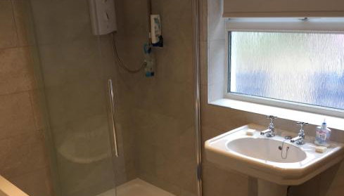 Springwells - Foto 2