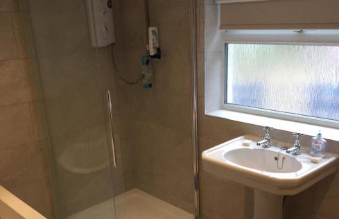 Springwells - Foto 2