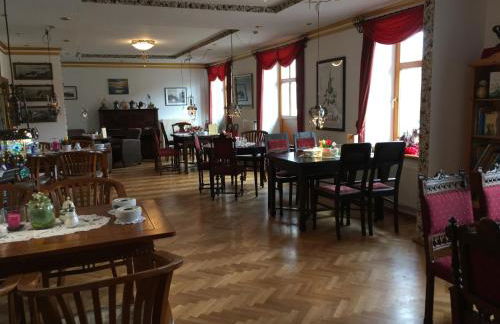 An Land - Das Gästehaus - Photo 2