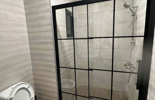 Modern 2bedroom For Rent Abdoun2 - Foto 16