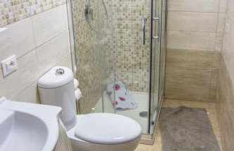 Casa Vacanze Etna - Photo 17