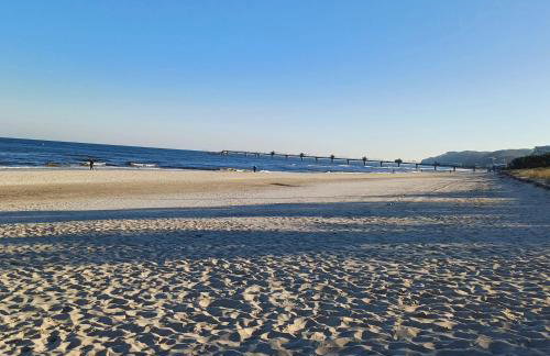 Apartament Blue Euronia - Foto 23