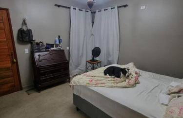 A melhor experiência da Serra - Foto 16