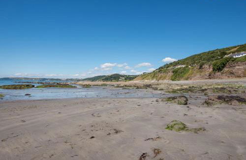 The Captains House - Foto 31