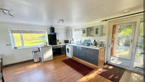 Hedgehog's Hideaway,a peaceful retreat in Nenthead - Foto 4