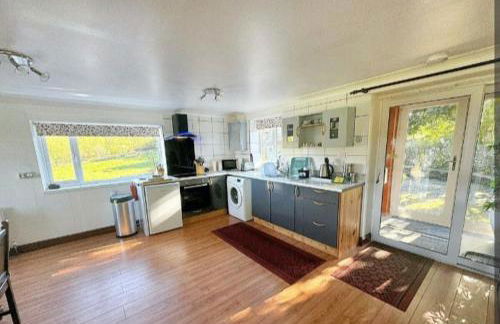 Hedgehog's Hideaway,a peaceful retreat in Nenthead - Foto 4