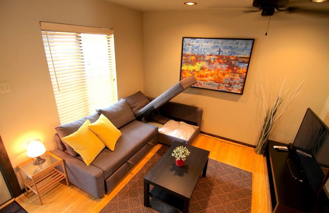 1700 South 2nd - Foto 34