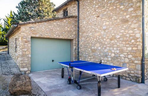 Villa La Jonche - Foto 39