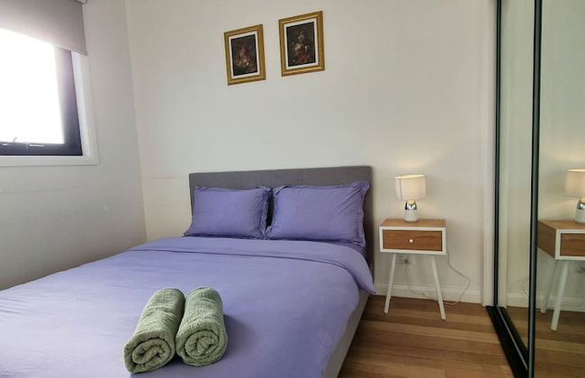 Brand new House in Sunshine West - Foto 21