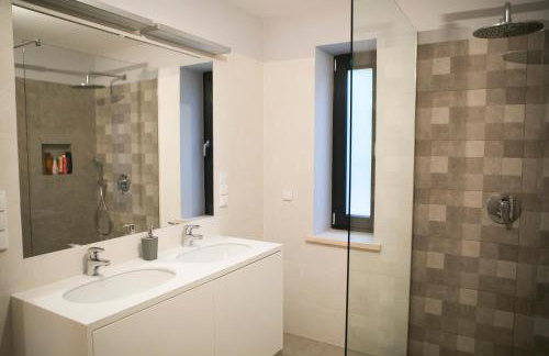 Dom Mazurski - Foto 28