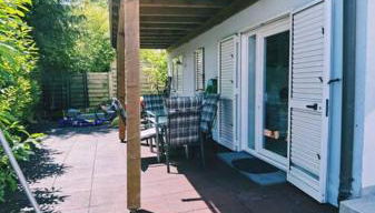 Wohlfühloase - Foto 3