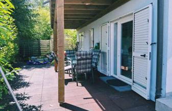 Wohlfühloase - Foto 3