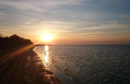 Haus Katharina - Foto 1