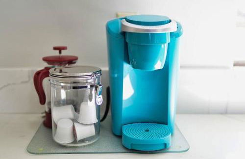 Oakridge Ranch ※ Sequoia, Kern River & Lake Escape - Foto 17