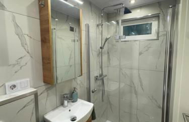 Siebenschläfer - Photo 23