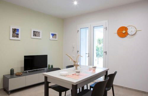 Le case di Vada/ Appartamento Pietra Bianca - Foto 1