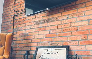 Skoczybruzda Apartamenty - Foto 19