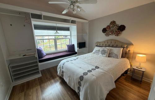 Upscale Two Bedroom Mountain Retreat - Foto 7