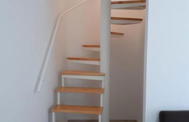 Villa Irini - Cretan Luxury Villa with Amazing View - Foto 20