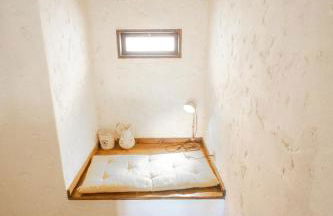 Alojamento Casas da Serra - Foto 31