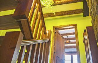 Cosy House Belsierre + Mountain View - Foto 20